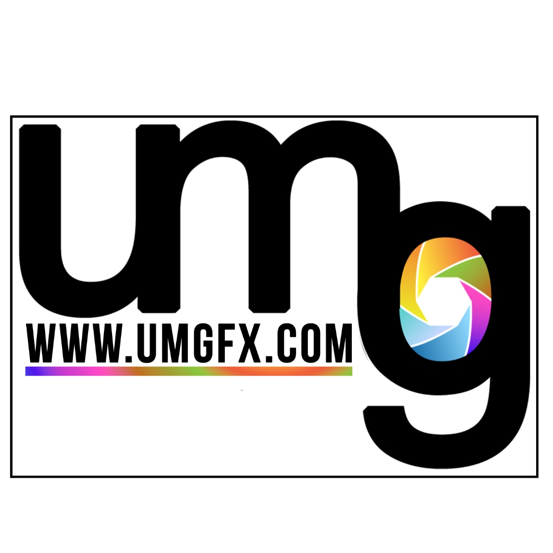 UMG - U4IC Media and Graphics
